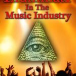 خرید و دانلود نسخه کامل کتاب Illuminati in the Music Industry