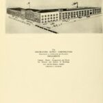 خرید و دانلود نسخه کامل کتاب Illustrated catalogue of period ornaments cast in composition and wood fibre for woodwork-furniture