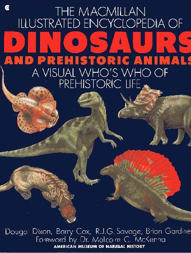 خرید و دانلود نسخه کامل کتاب Illustrated Encyclopedia of Dinosaurs and Prehistoric Animals_68e551567856d.jpeg خرید و دانلود نسخه کامل کتاب Illustrated Encyclopedia of Dinosaurs and Prehistoric Animals