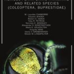 خرید و دانلود نسخه کامل کتاب Illustrated guide to the emerald ash borer Agrilus planipennis Fairmaire and related species (Coleoptera, Buprestidae)