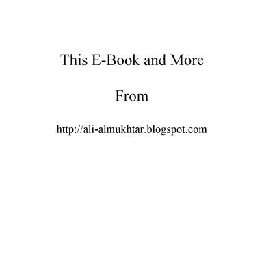 خرید و دانلود نسخه کامل کتاب Illustrated Manual of Sniper Skills