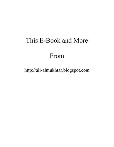 خرید و دانلود نسخه کامل کتاب Illustrated Manual of Sniper Skills_68f0e53b60bb8.jpeg خرید و دانلود نسخه کامل کتاب Illustrated Manual of Sniper Skills