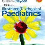 خرید و دانلود نسخه کامل کتاب Illustrated Textbook of Paediatrics