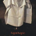 خرید و دانلود نسخه کامل کتاب Iluziile literaturii române