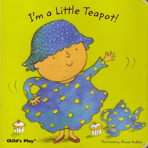 خرید و دانلود نسخه کامل کتاب I’m a Little Teapot!_68e5295c224a5.jpeg خرید و دانلود نسخه کامل کتاب I’m a Little Teapot!