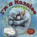 خرید و دانلود نسخه کامل کتاب I’m a Manatee (First Aladdin Paperbacks edition May )