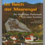 خرید و دانلود نسخه کامل کتاب Im Reich der Meerengel