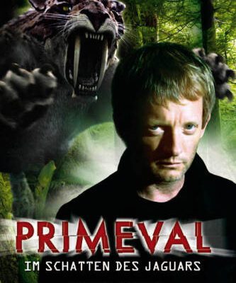 خرید و دانلود نسخه کامل کتاب Im Schatten des Jaguars