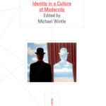 خرید و دانلود نسخه کامل کتاب Image into Identity: Constructing and Assigning Identity in a Culture of Modernity (Studia Imagologica 11)