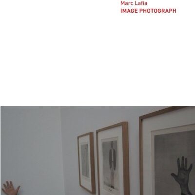 خرید و دانلود نسخه کامل کتاب Image Photograph