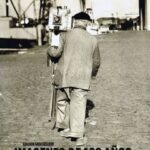 خرید و دانلود نسخه کامل کتاب Imágenes de 138 años (Argentina)