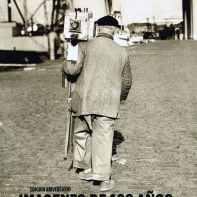 خرید و دانلود نسخه کامل کتاب Imágenes de 138 años (Argentina)