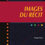 خرید و دانلود نسخه کامل کتاب Images du récit