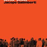 خرید و دانلود نسخه کامل کتاب Images of Class: Operaismo, Autonomia and the Visual Arts (1962-1988)