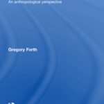 خرید و دانلود نسخه کامل کتاب Images of the Wildman in Southeast Asia: An Anthropological Perspective