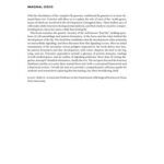 خرید و دانلود نسخه کامل کتاب Imaginal Discs: The Genetic and Cellular Logic of Pattern Formation (Developmental and Cell Biology Series)