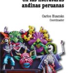 خرید و دانلود نسخه کامل کتاب Imaginario mítico en las literaturas andinas peruanas