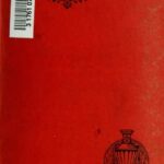 خرید و دانلود نسخه کامل کتاب Imaginary conversations