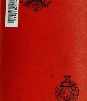 خرید و دانلود نسخه کامل کتاب Imaginary conversations