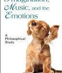 خرید و دانلود نسخه کامل کتاب Imagination, Music, and the Emotions: A Philosophical Study