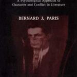 خرید و دانلود نسخه کامل کتاب Imagined Human Beings: A Psychological Approach to Character and Conflict in Literature (Literature and Psychoanalysis Series)