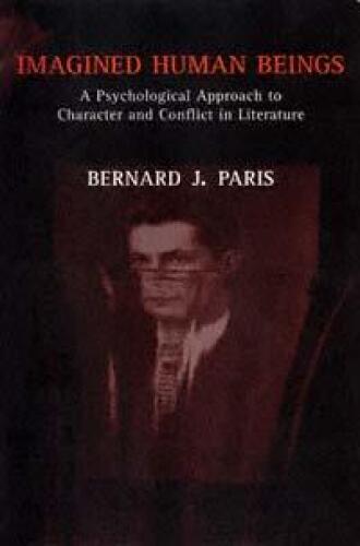 خرید و دانلود نسخه کامل کتاب Imagined Human Beings: A Psychological Approach to Character and Conflict in Literature (Literature and Psychoanalysis Series)_68ec5318c1d3a.jpeg خرید و دانلود نسخه کامل کتاب Imagined Human Beings: A Psychological Approach to Character and Conflict in Literature (Literature and Psychoanalysis Series)