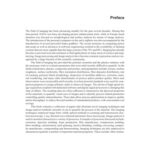 خرید و دانلود نسخه کامل کتاب Imaging and Image Analysis Applications for Plastics