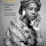 خرید و دانلود نسخه کامل کتاب Imaging Culture: Photography in Mali, West Africa