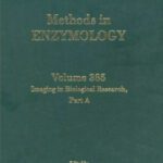 خرید و دانلود نسخه کامل کتاب Imaging in Biological Research Part A