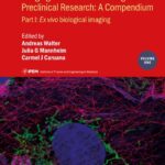 خرید و دانلود نسخه کامل کتاب Imaging Modalities for Biological and Preclinical Research: Part I: Ex vivo biological imaging