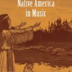 خرید و دانلود نسخه کامل کتاب Imagining Native America in Music