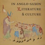 خرید و دانلود نسخه کامل کتاب Imagining the Jew in Anglo-Saxon Literature and Culture