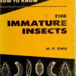 خرید و دانلود نسخه کامل کتاب Immature Insects