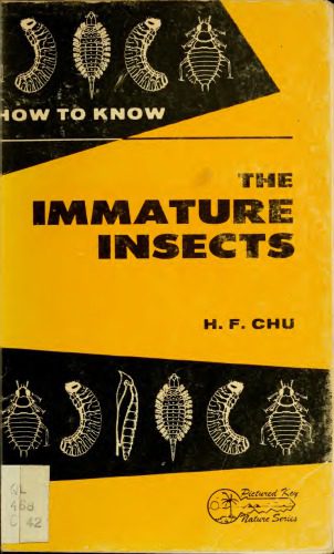 خرید و دانلود نسخه کامل کتاب Immature Insects_68e7c3e54eafb.jpeg خرید و دانلود نسخه کامل کتاب Immature Insects