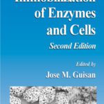 خرید و دانلود نسخه کامل کتاب Immobilization Of Enzymes And Cells (Methods in Biotechnology)