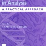 خرید و دانلود نسخه کامل کتاب Immobilized Biomolecules in Analysis: A Practical Approach