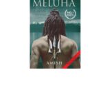 خرید و دانلود نسخه کامل کتاب Immortals of Meluha