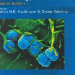 خرید و دانلود نسخه کامل کتاب Immunology of Infection