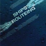 خرید و دانلود نسخه کامل کتاب IMO. Ships Routeing 2010 Edition