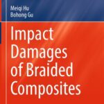 خرید و دانلود نسخه کامل کتاب Impact Damages of Braided Composites