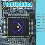 خرید و دانلود نسخه کامل کتاب Imparare L’elettronica partendo da zero