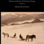 خرید و دانلود نسخه کامل کتاب Impasses of the Post-Global: Theory in the Era of Climate Change