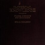 خرید و دانلود نسخه کامل کتاب Imperial knowledge: Russian literature and colonialism