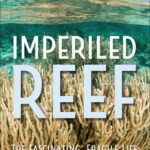 خرید و دانلود نسخه کامل کتاب Imperiled Reef: The Fascinating, Fragile Life of a Caribbean Wonder