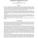 خرید و دانلود نسخه کامل کتاب Implementation of intensity ratio change and line-of-sight rate change algorithms for imaging infrared trackers