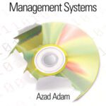 خرید و دانلود نسخه کامل کتاب Implementing electronic document and record management systems