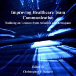 خرید و دانلود نسخه کامل کتاب Improving Healthcare Team Communication