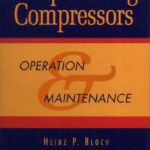 خرید و دانلود نسخه کامل کتاب Improving Machinery Reliability