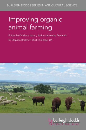 خرید و دانلود نسخه کامل کتاب Improving Organic Animal Farming_68f5dcb0b5854.jpeg خرید و دانلود نسخه کامل کتاب Improving Organic Animal Farming