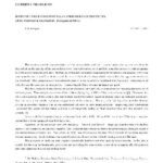 خرید و دانلود نسخه کامل کتاب Improving the Environmental and Performance Properties of Automotive Gasolines. Detergent Additives